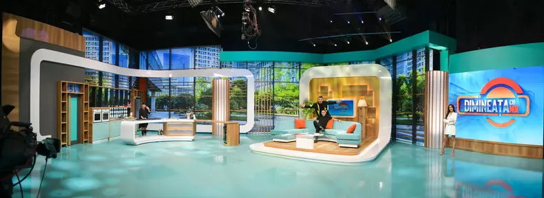 Dimineata-cu-noi_Kanal-D-2