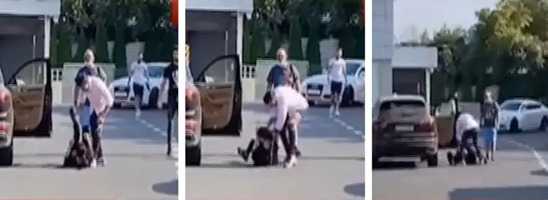 florin-pastrama-a-batut-o-pe-brigitte-intr-o-parcare-5