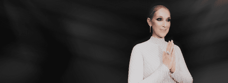 celine-dion9