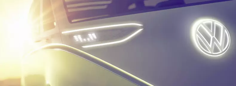 volkswagen-i-d-buzz-concept-detroit-2017-55