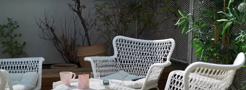 WhatsApp-Image-2021-09-24-at-14.18.52