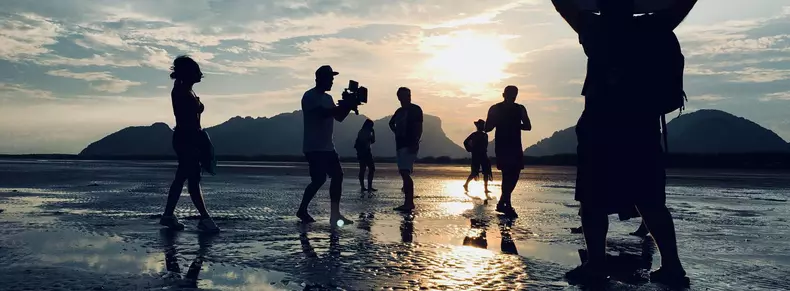 making of insula iubirii sezonul 4 (3)