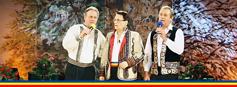 Constantin-fratele-Ion-Dolanescu-frauda-fiscala-1