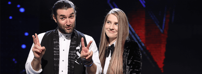 24909893_153106371994896_7375435306338844895_n