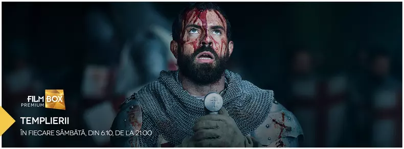 RO_1702x630_Knightfall