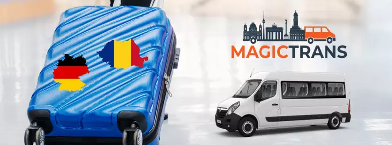 transport-persoane-germania-romania