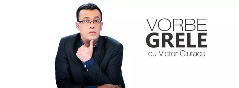 43532503_2033565429999587_3885152133774835712_n