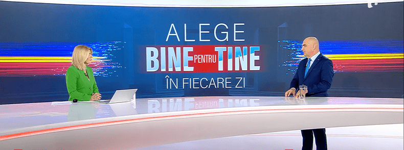 Ilie Bolojan - declarații Observator 19 (3)