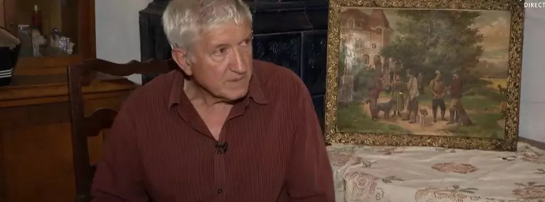 cum arată casa lui Mircea Diaconu (2)