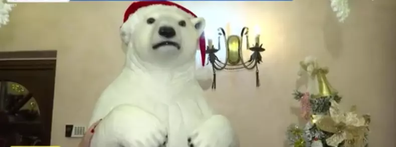 whatsapp-image-2022-12-21-at-18.50.23