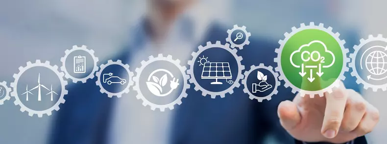 AutoBild_amprenta carbon -ddfbc3fde7e0a8a239539f931fc02c2a