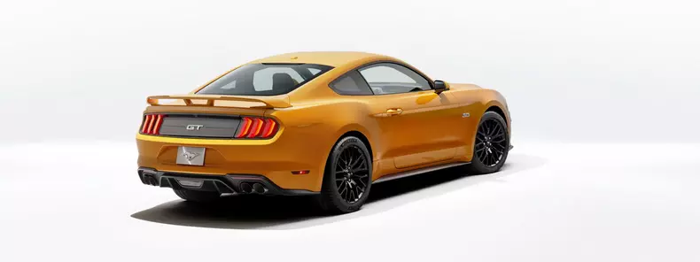 2017-ford-mustang-facelift-17