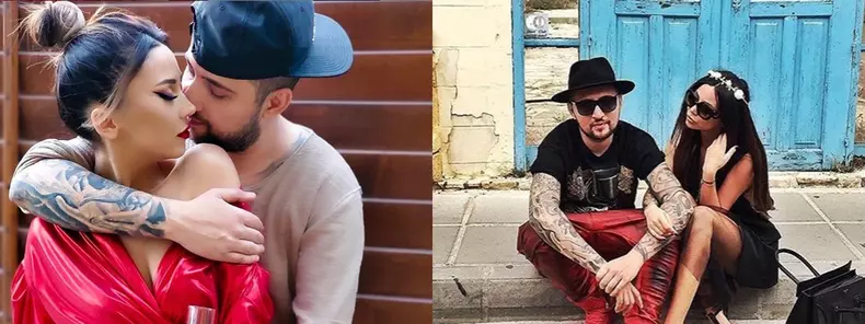 fcharmdesparitiubitastefaniaduca