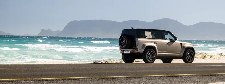 DEF_OCTA_25MY_PETRA_COPPER__130125_50_STATIC (1)