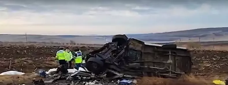 accident-7-persoane-