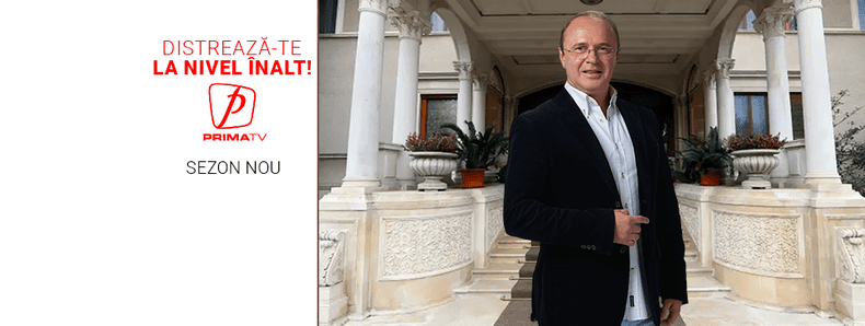 secretele presedintelui