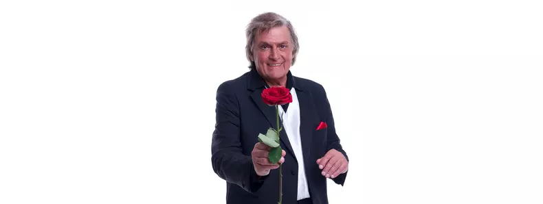 Florin Piersic6