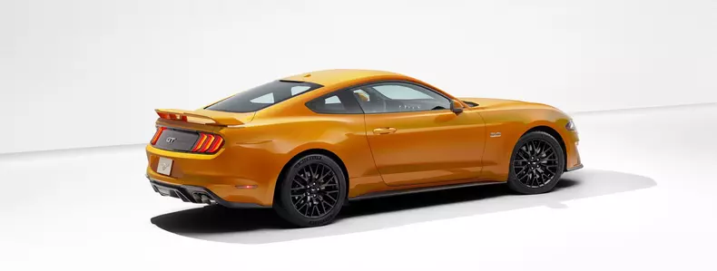2017-ford-mustang-facelift-14