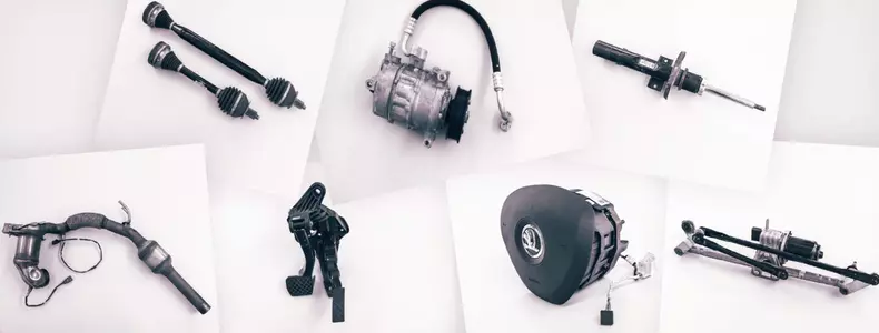 fabrica Skoda Europa de Est 2