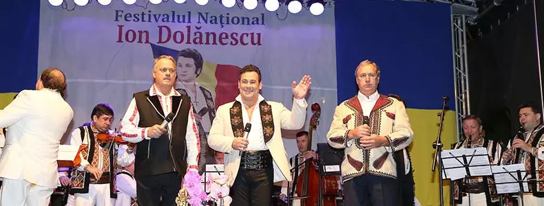 Constantin-fratele-Ion-Dolanescu-frauda-fiscala-3