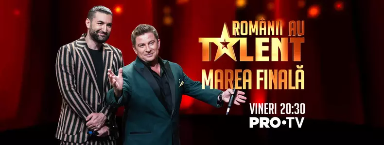lista-completa-finalisti-romanii-au-talent-1