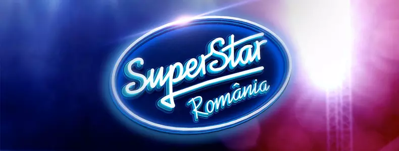 jurati-SuperStar-Romania-2