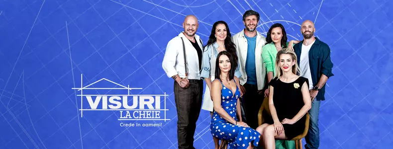 visuri-la-cheie-10