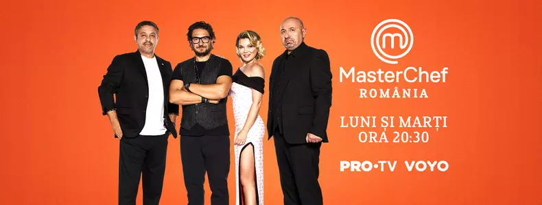 masterchef-romania