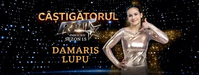 damaris lupu 4
