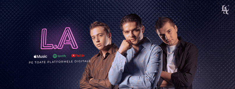 178097455_112193541010576_1047797370630385297_n