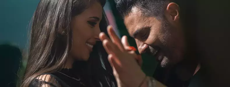 334262741_580904927295033_7295054353690735556_n