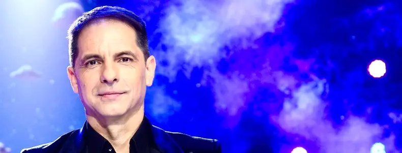 Dan-Negru-primele-declaratii-despre-trecerea-la-Kanal-D-6