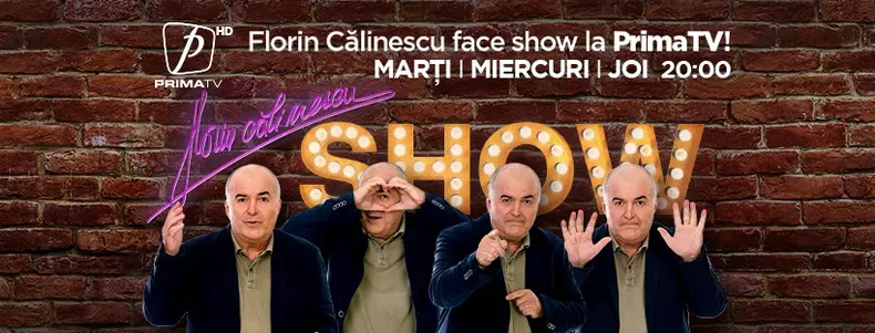 Florin-Calinescu-renunta-la-emisiunea-de-la-Prima-TV-6