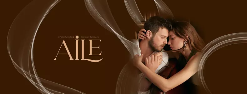 Aile serial turcesc (1)