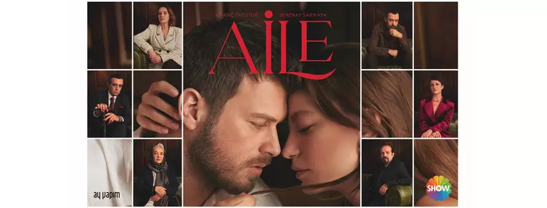 Aile serial turcesc (9)