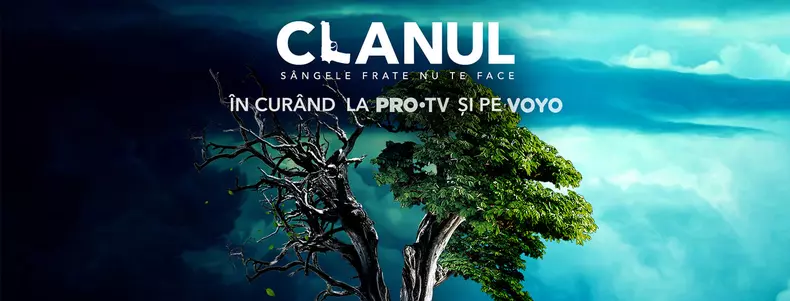 clanul