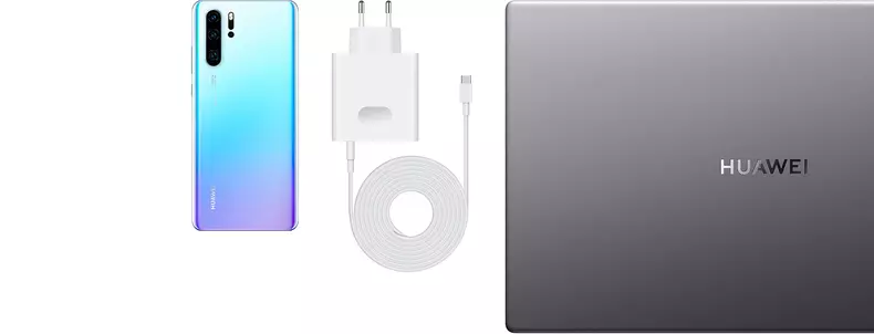 prezentare-huawei-matebook-d15-un-laptop-care-traduce-luxul-din-scump-in-accesibil-7