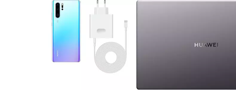 prezentare-huawei-matebook-d15-un-laptop-care-traduce-luxul-din-scump-in-accesibil-7-4