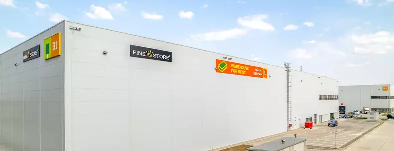 finestore_ctpark-bucharest-north_4-1