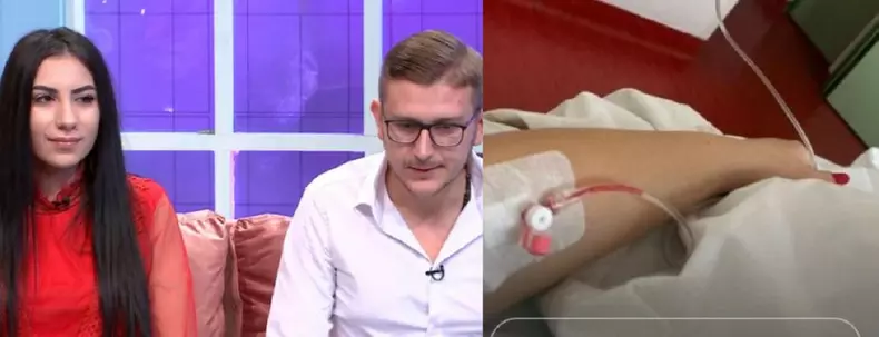 whatsapp-image-2023-01-06-at-17.37.56-1