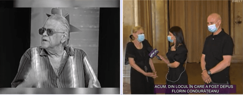 fiul-si-sotia-lui-florin-condurateanu-primele-declaratii-2