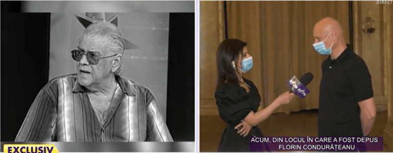 fiul-si-sotia-lui-florin-condurateanu-primele-declaratii-4