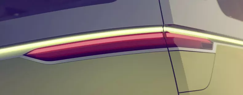 volkswagen-i-d-buzz-concept-detroit-2017-56