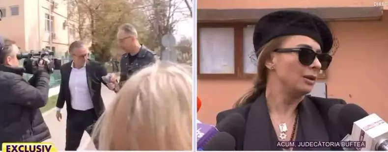 anamaria-prodan-al-doilea-termen-divort-13-1