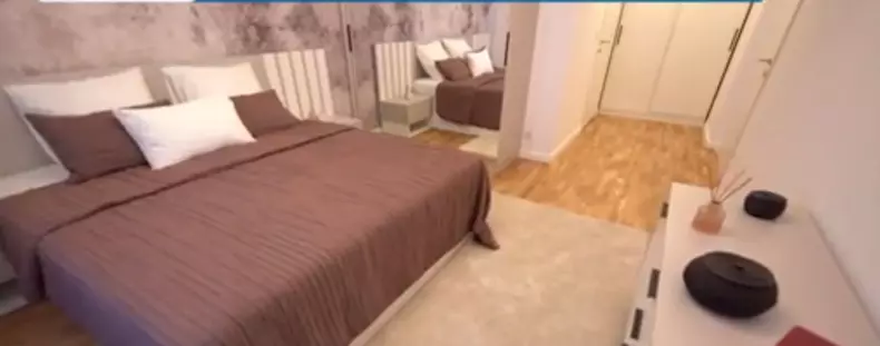 alina-sorescu-apartament-867