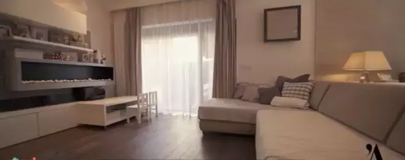 Casa-familiei-Petre