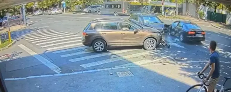 Accident-Toto-Dumitrescu-5