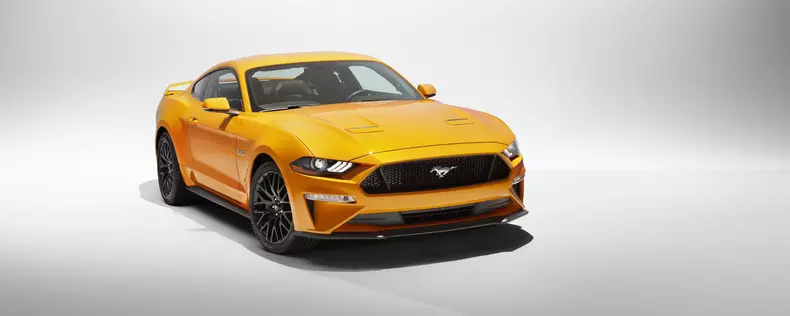 2017-ford-mustang-facelift-13