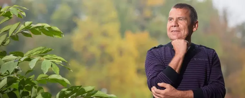 Doctorul Cristian Răchitan despre cauza bolilor (6)