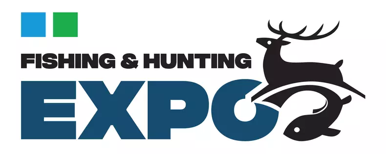 Logo FHExpo 2019